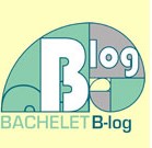 Giornale digitale dei ragazzi del Bachelet