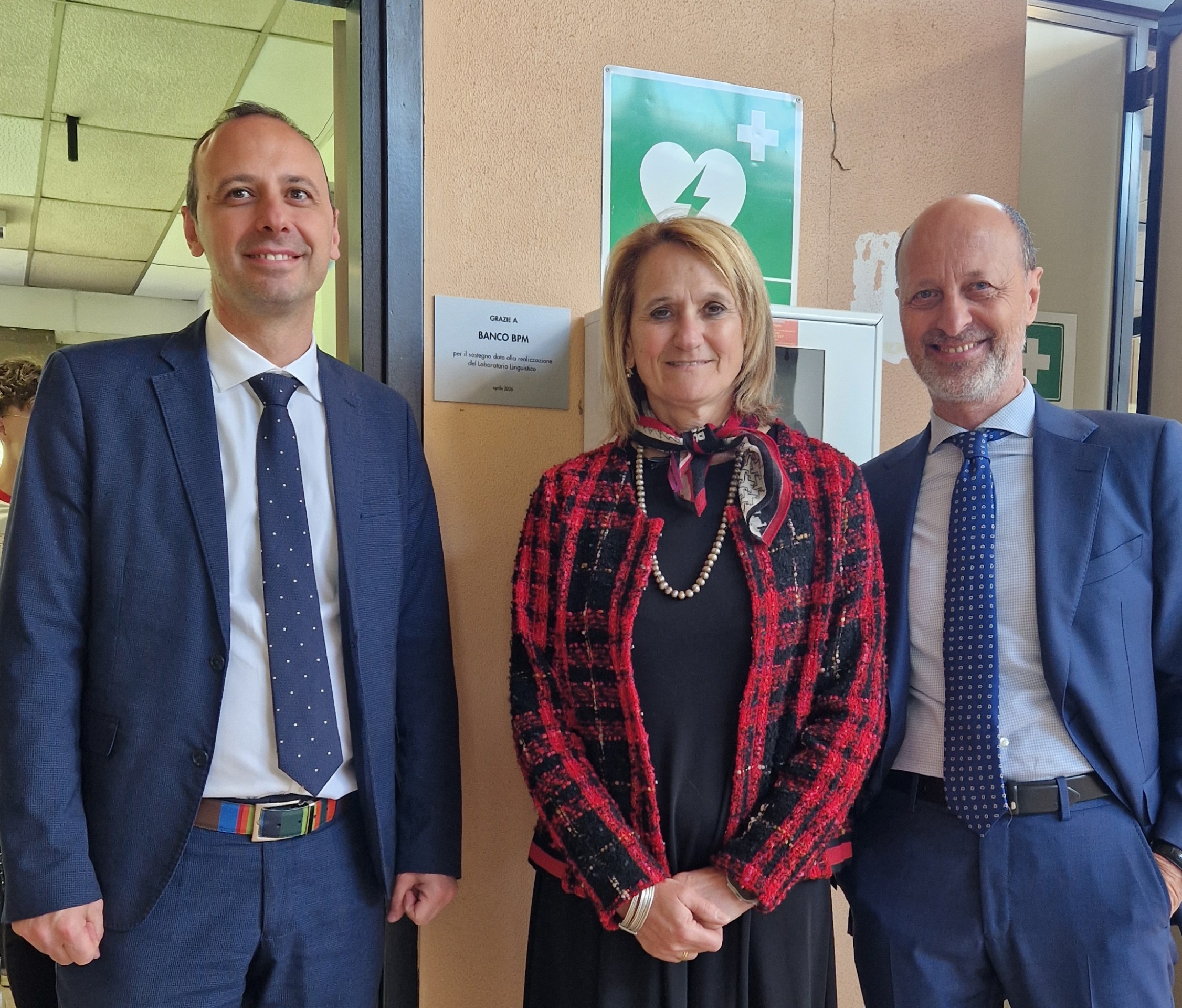 Inaugurazione_BPM.JPG