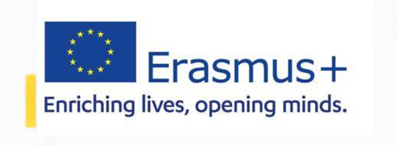 Erasmus+_LOGO.png