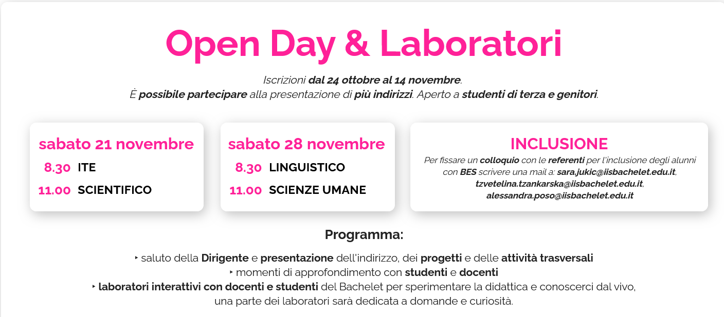 Programma Open Day 2026.png