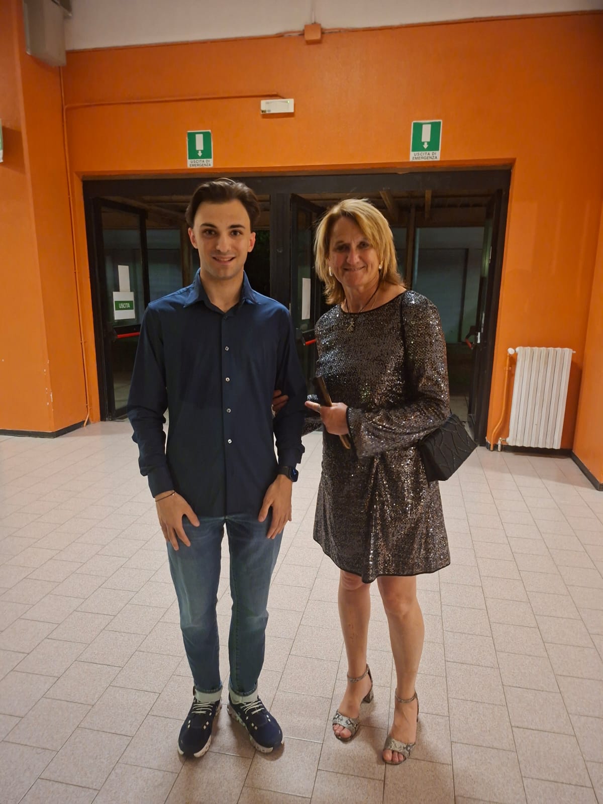Immagini album