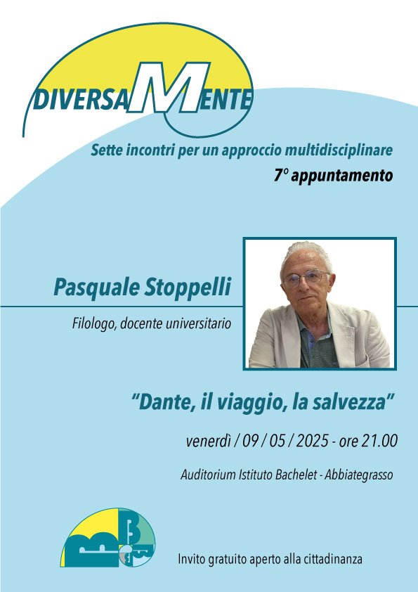 Diversamente_locandina_Pasquale_Stoppelli.jpg
