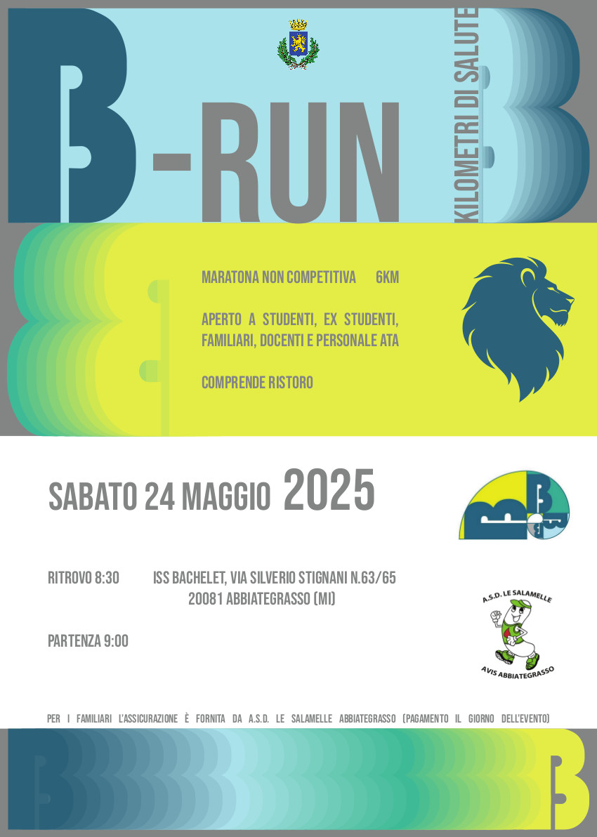 B_RUN_2_2025.jpg