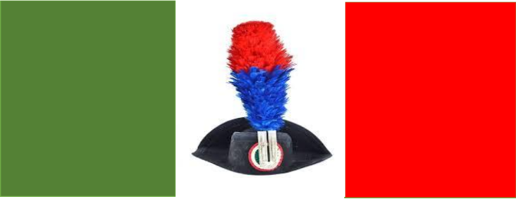 Festa_Arma_Carabinieri.jpg