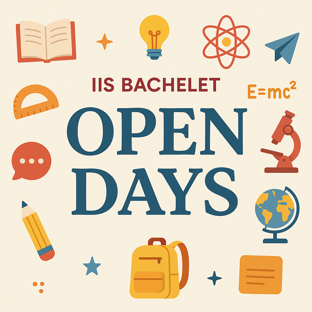 Open_Days_Bachelet.png