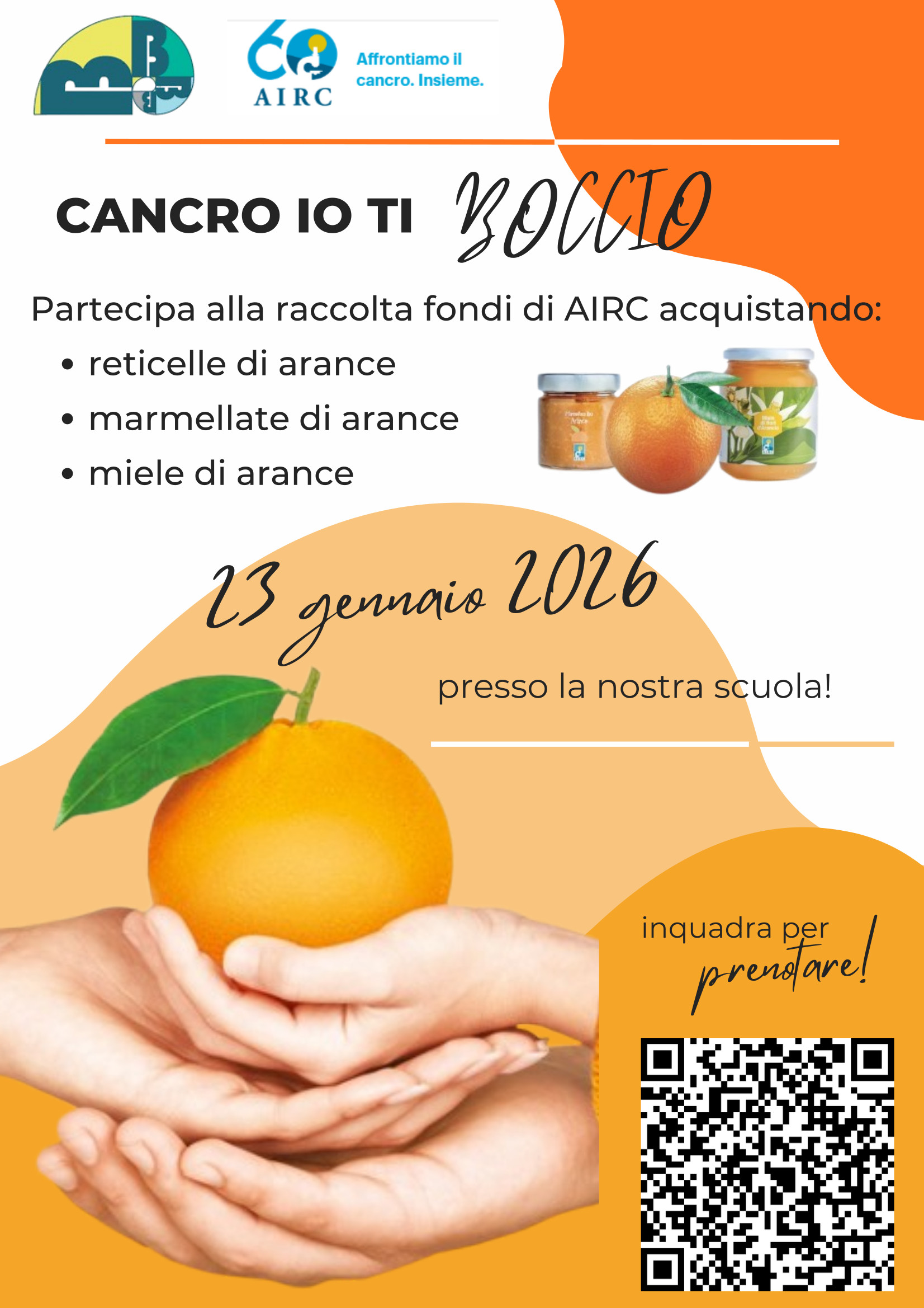Cancro_io_ti_boccio_2025-26_locandina.jpg