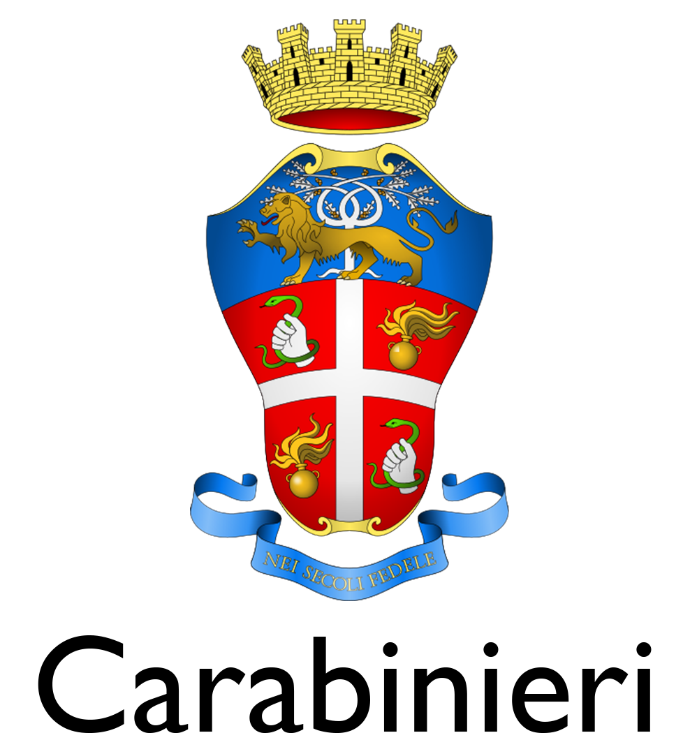 Carbinieri_LOGO.png