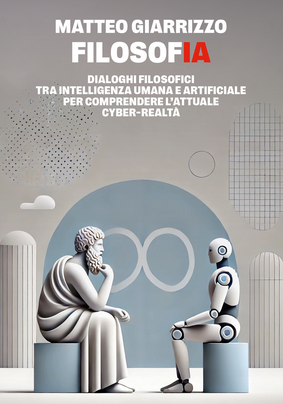 FilosofIA-Matteo-Giarrizzo.png