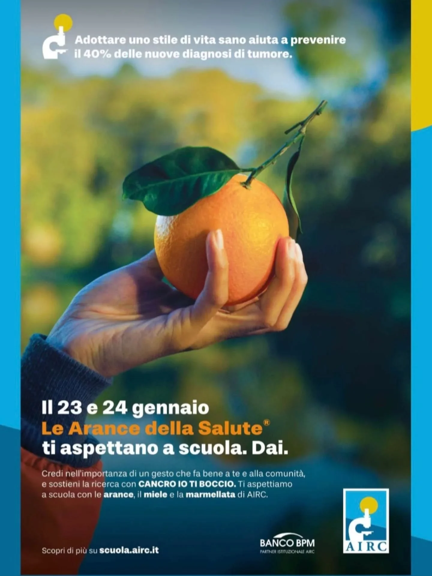 Arance-della-salute_24-01-2026.jpg