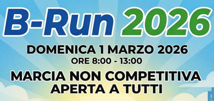 B-Run 2026_LOGO.jpg