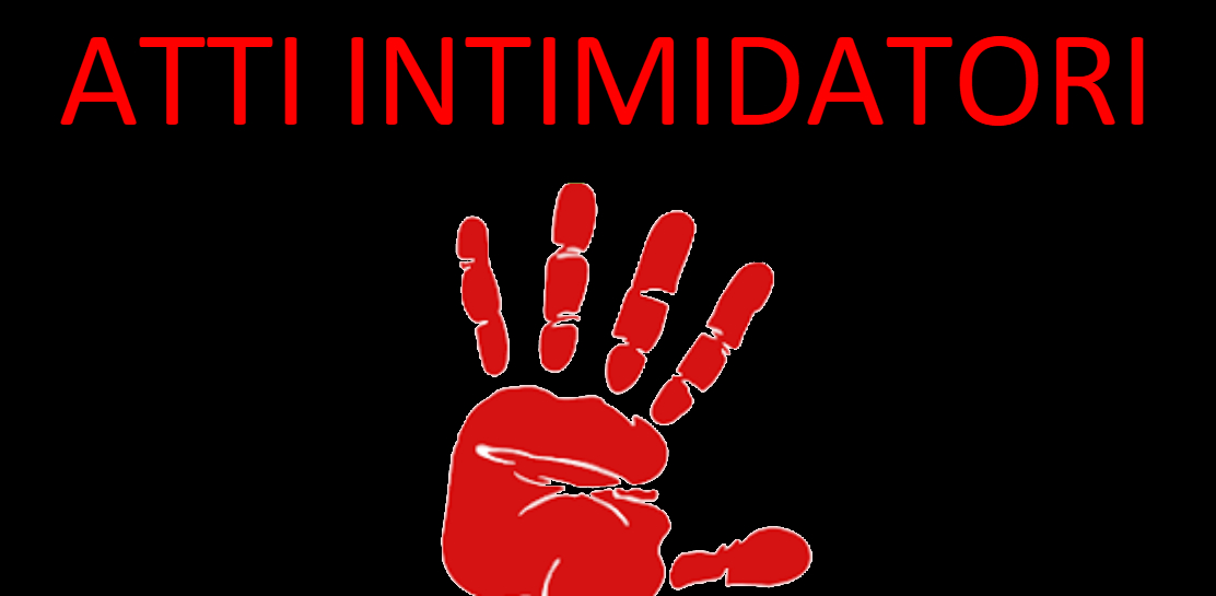 Attii_intimidatori_LOGO.jpg