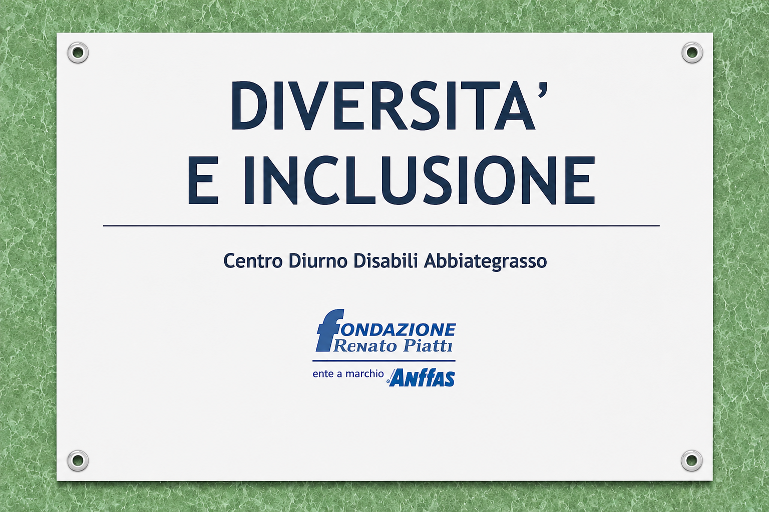 Disabilità_e_Inclusione_LOGO.png