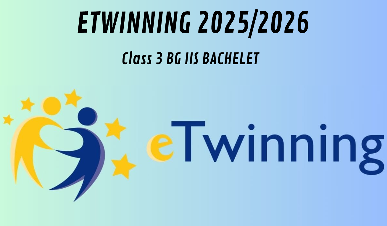E-Twinning_LOGO.png