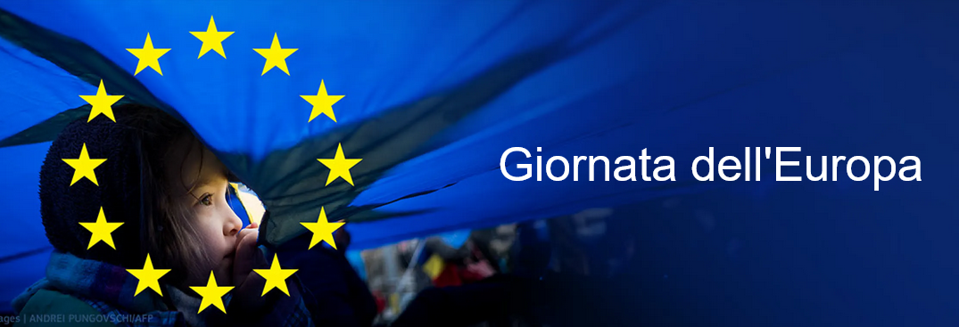 Giornata dell'Europa 2026.png