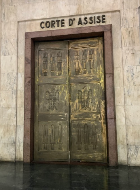 Corte d'assise - LOGO.jpg