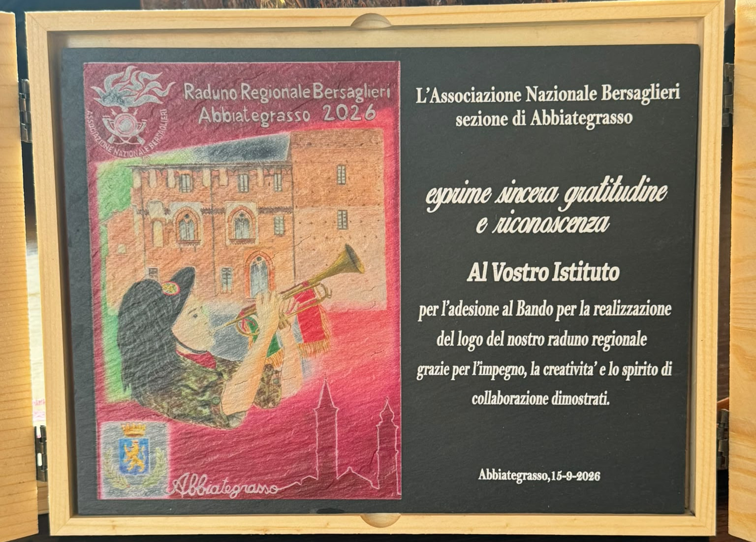 Associazione Nazionale Bersaglieri 2.jpeg