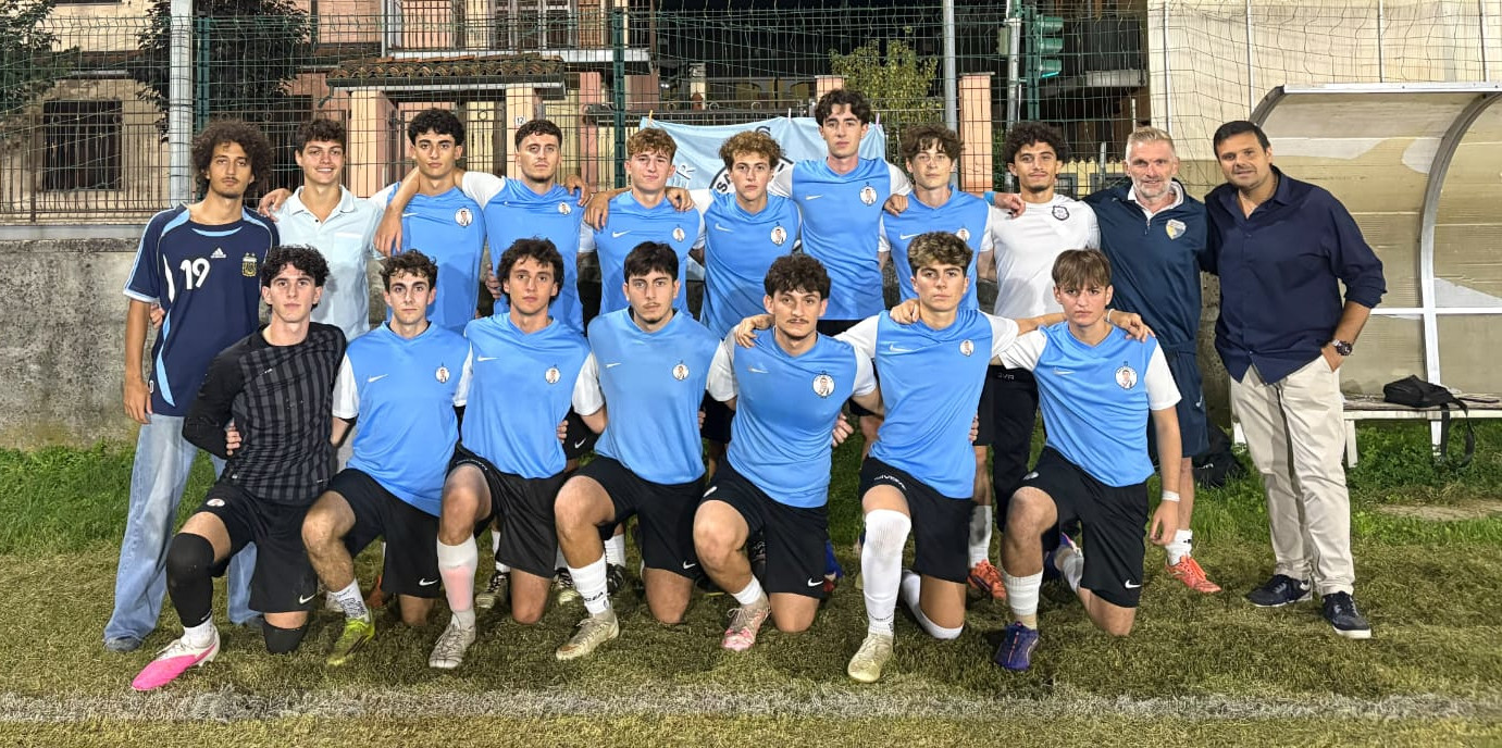 Saffioti FC.jpeg