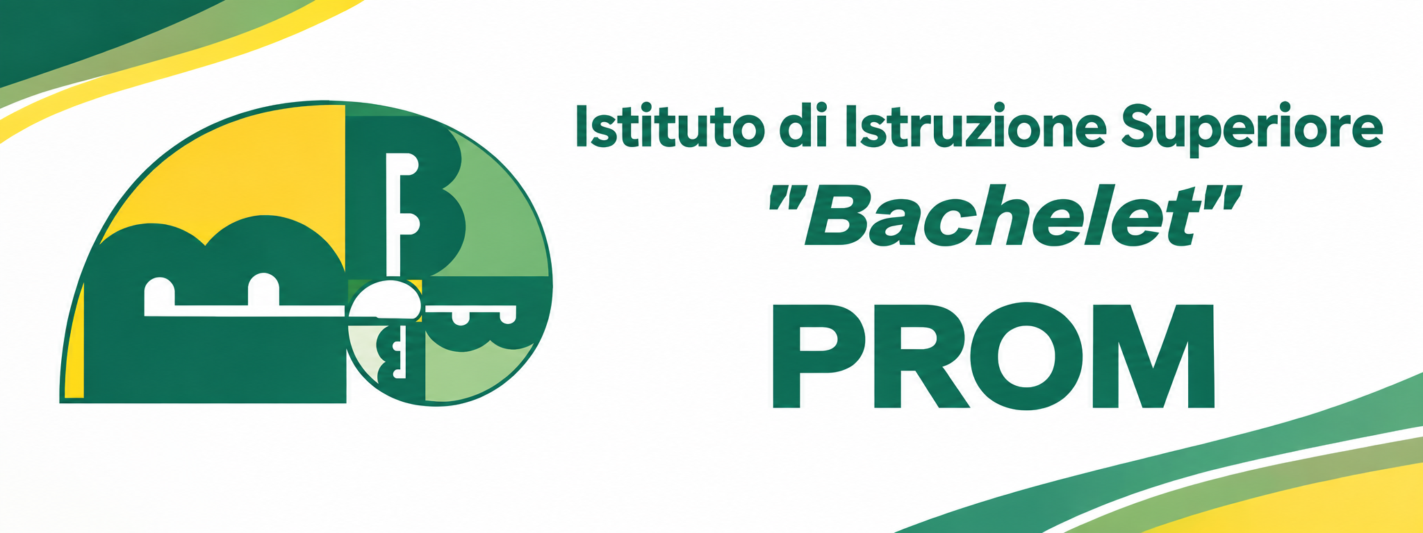 Logo_Prom_AI.png