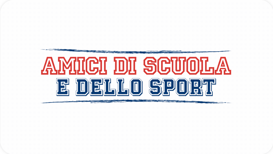 Amici_di_scuola_2026.png