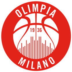 Olimpia_Milano_logo_2019.png