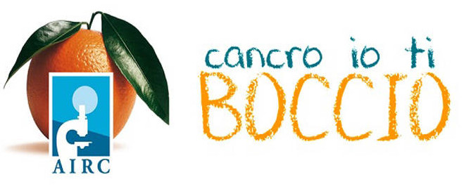 Cancro_Io_ti_boccio_LOGO.jpg