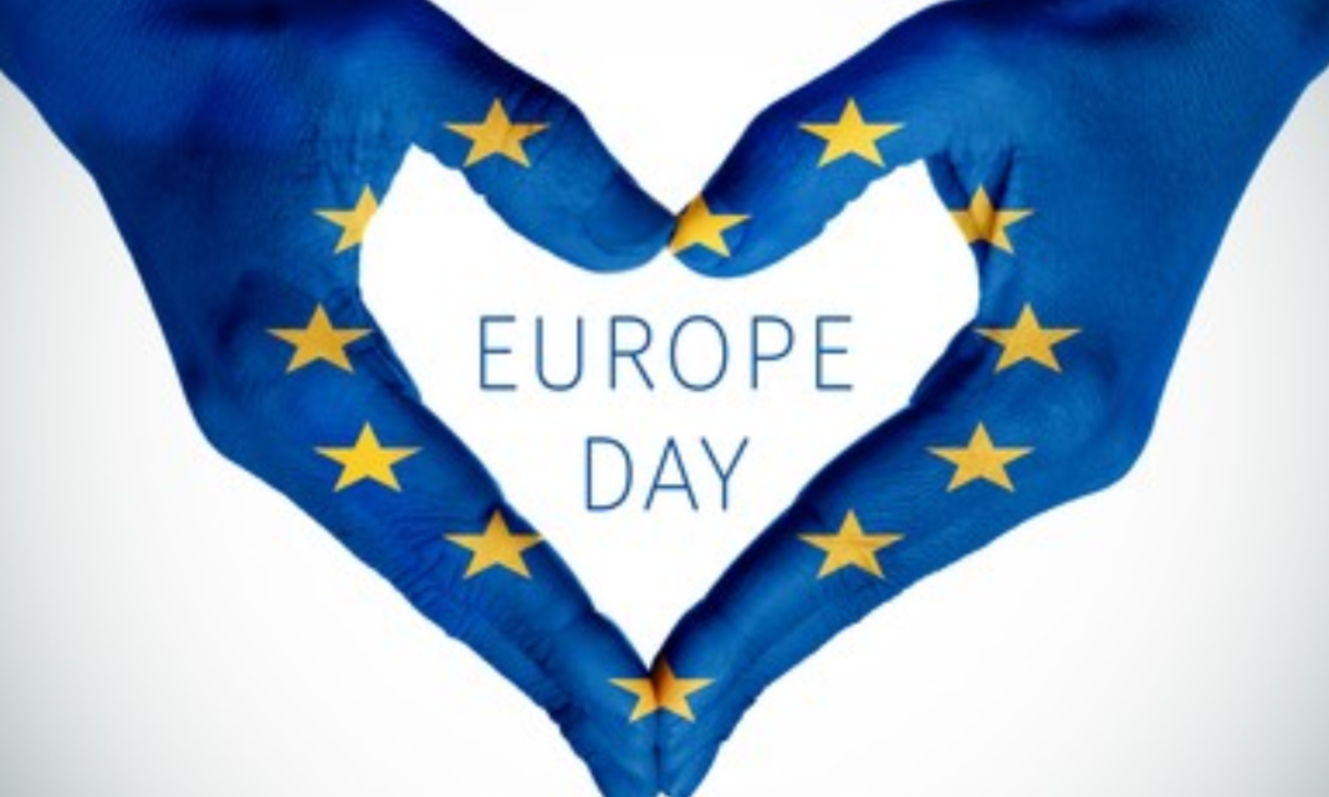 Europe_Day_2024_[1].png