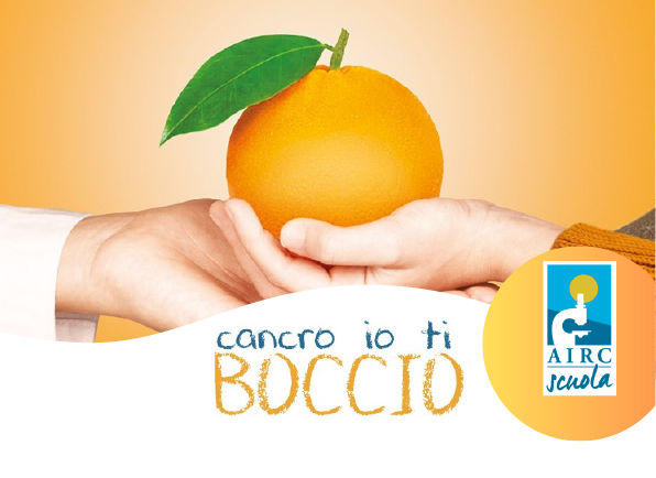 Cancro_LOGO.png