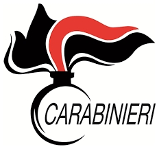 Carabinieri_LOGO.jpg